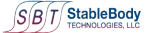 StablebodyTech_logo